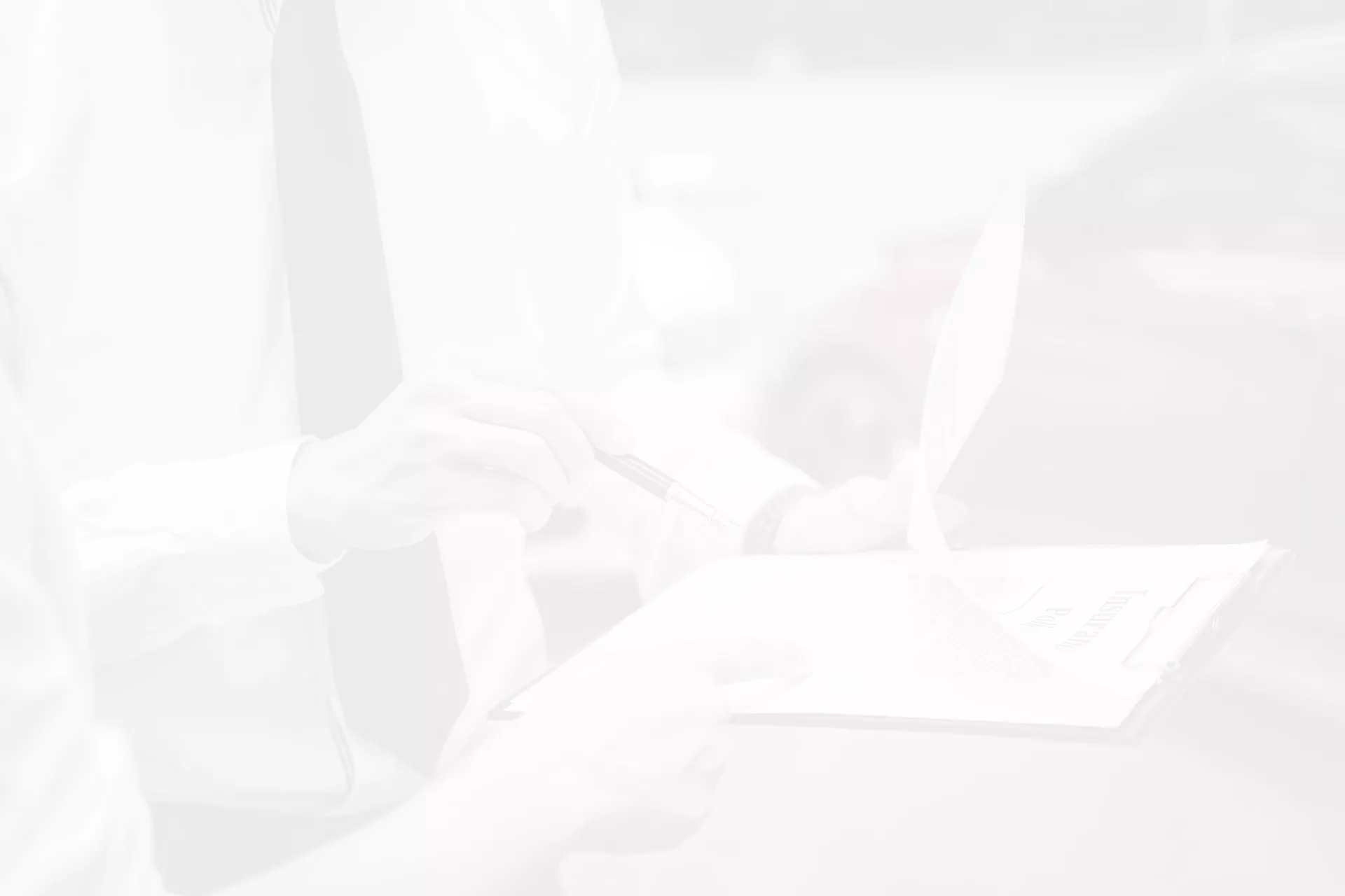 Восстановление исполнительной документации  в Смоленске